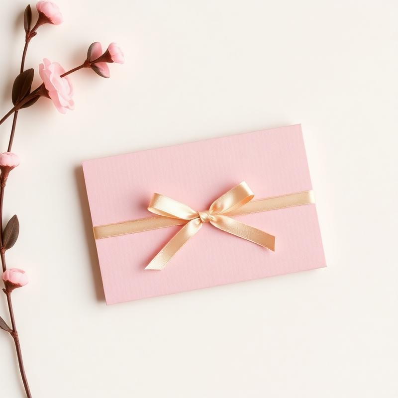 Gift Card β $50